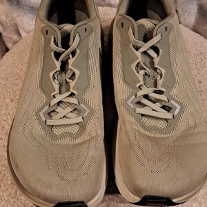 Altra FWD VIA Men's Road Running Shoes